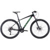 slx-scaled-2