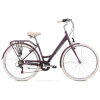 sonata-eco-fioletowy-profil_web1