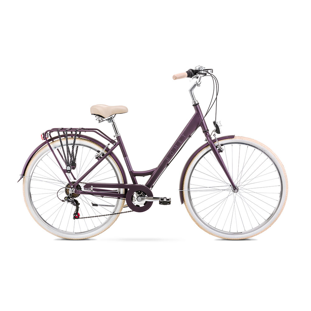 sonata-eco-fioletowy-profil_web1