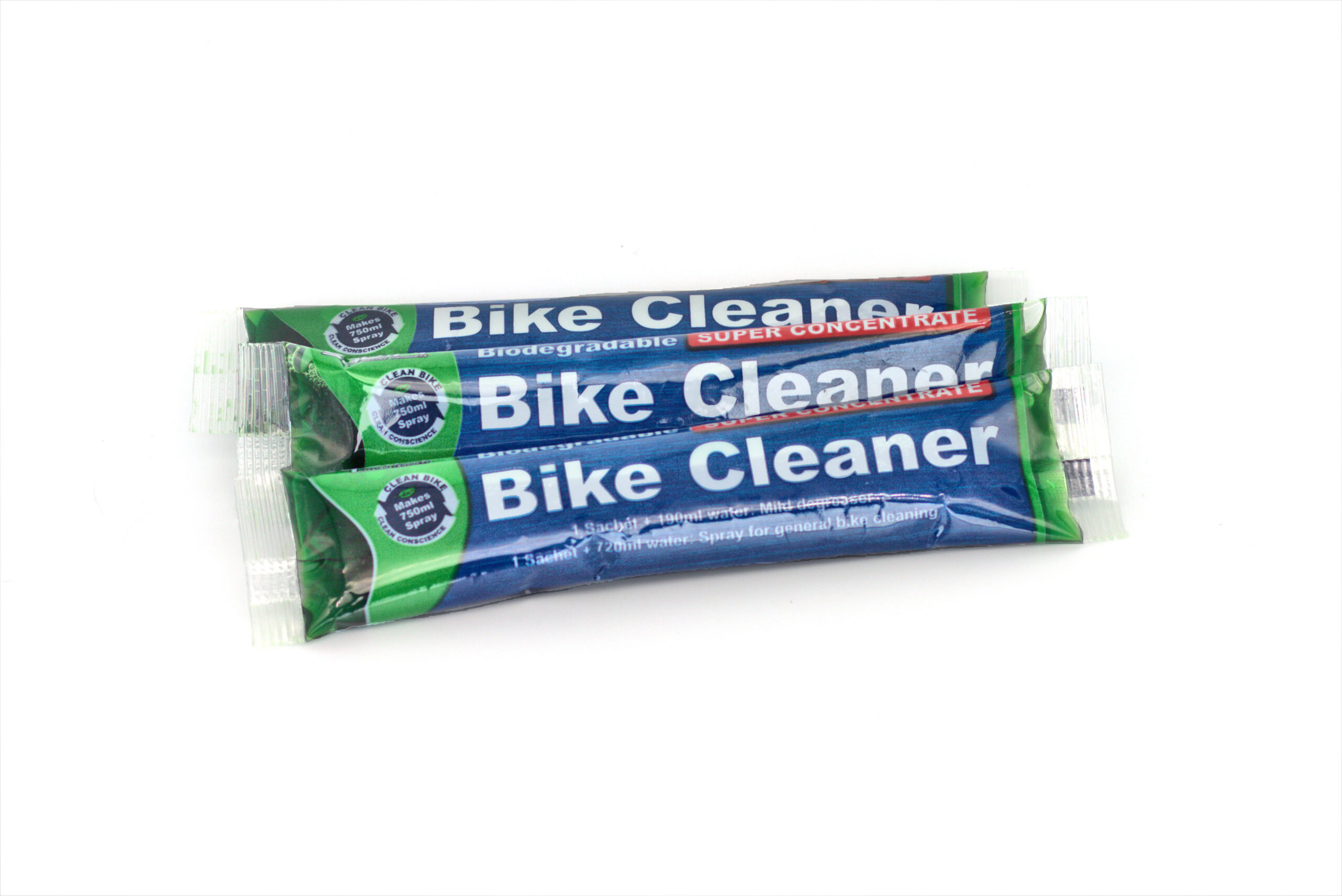 Очиститель (дегризер) Squirt Bio Bike Cleaner Super Concentrate 30 мл х 50 шт/коробка 1 Очиститель (дегризер) Squirt Bio Bike Cleaner Super Concentrate 30 мл х 50 шт/коробка