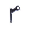 stm-st-0681-scaled-1