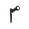 stm-st-0681-scaled-1