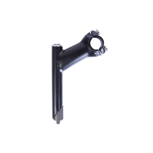 stm-st-0681-scaled-1