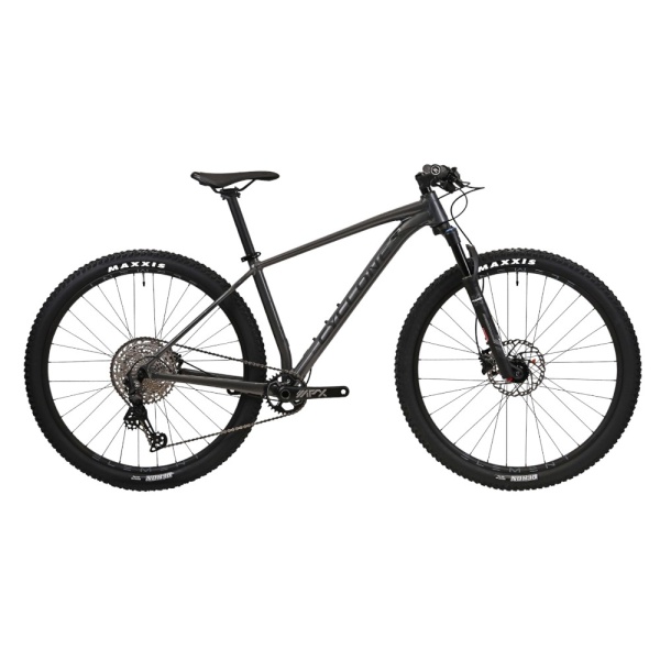 Велосипед Cyclone 29" SLX 2024