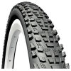tir-39-43