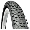 tir-39-43