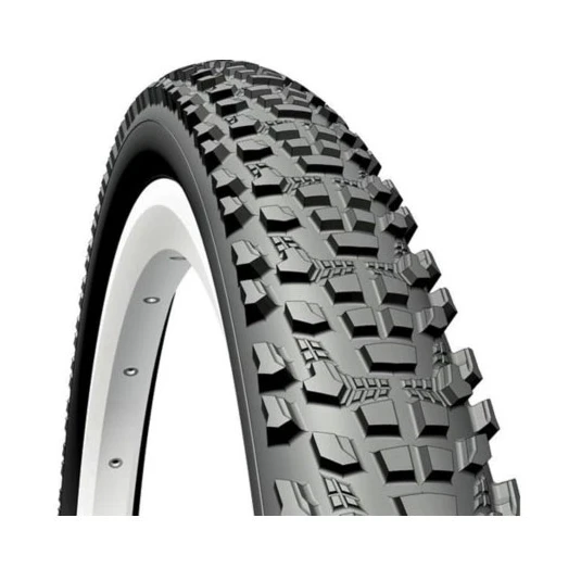 tir-39-43