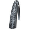 tir-68-46