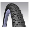 tir-74-93
