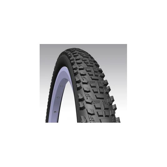 tir-74-93