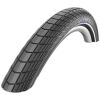 tir-o3-375