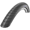 tir-o3-375