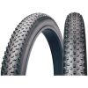 tire-wanda-p1272-29×301-1