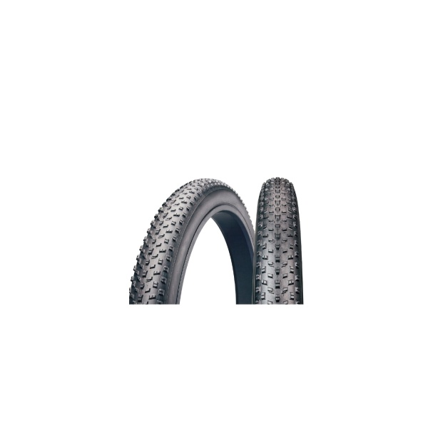 Покрышка Wanda p1272 29x3.0