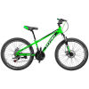 titan-focus-24-12-green-black1