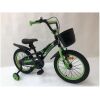 u_files_store_37_1241