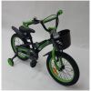 u_files_store_37_1271