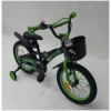 u_files_store_37_1271
