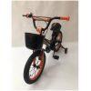 u_files_store_37_1591
