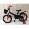 u_files_store_37_1601