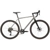 u_files_store_37_281-photoroom
