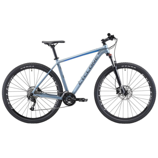 Велосипед Cyclone 29" SX 2024