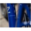 u_files_store_37_5351