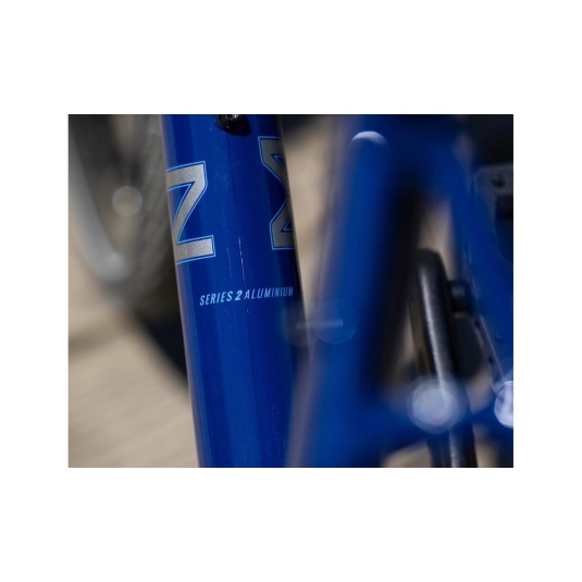 Велосипед 28" Marin PRESIDIO 3 2024