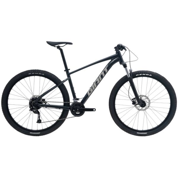Велосипед Giant Talon 29 3 GE