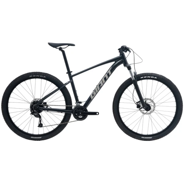 Велосипед Giant Talon 29 3 GE