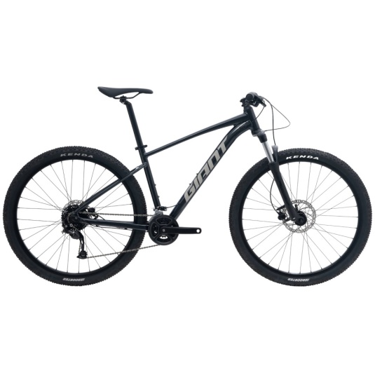 Велосипед Giant Talon 29 3 GE 2024