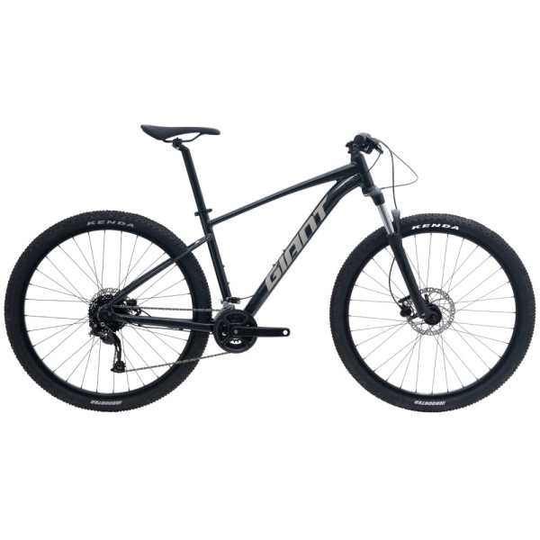 Велосипед Giant Talon 29 3 GE 2024