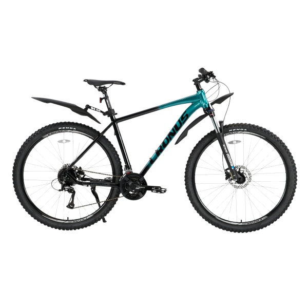 Велосипед Cronus 29" Centurion 2024