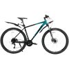 velosiped-cronus-centurion-29-195-chornij-blakitnij1-photoroom