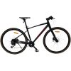 velosiped-cronus-gravel-28-175-chornij-chervonij1-photoroom