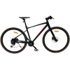velosiped-cronus-gravel-28-175-chornij-chervonij1-photoroom-3