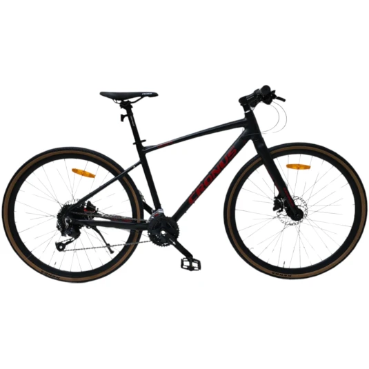 velosiped-cronus-gravel-28-175-chornij-chervonij1-photoroom