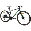 velosiped-cronus-gravel-28-175-chornij-zelenij1-photoroom