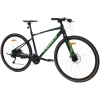 velosiped-cronus-gravel-28-175-chornij-zelenij1-photoroom