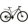 velosiped-cronus-profast-29-195-sirij-chervonij1-photoroom