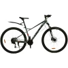 velosiped-cronus-profast-29-195-sirij-chervonij1-photoroom