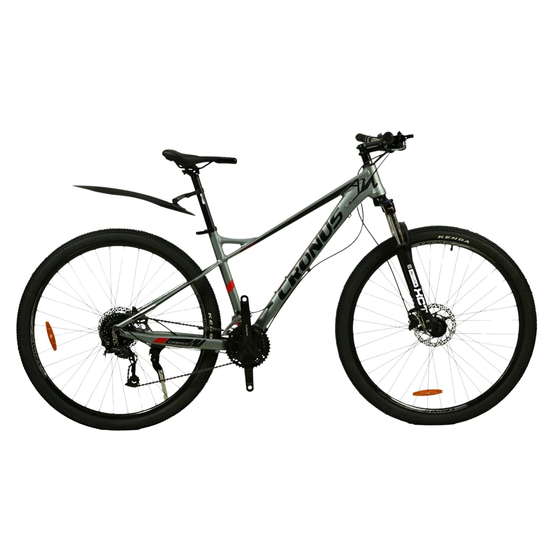 velosiped-cronus-profast-29-195-sirij-chervonij1-photoroom