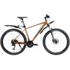 velosiped-cronus-ultimatum-275-18-bronzovij1-photoroom-3