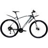 velosiped-cronus-warrior-2921-chornij-biryuzovij1-photoroom