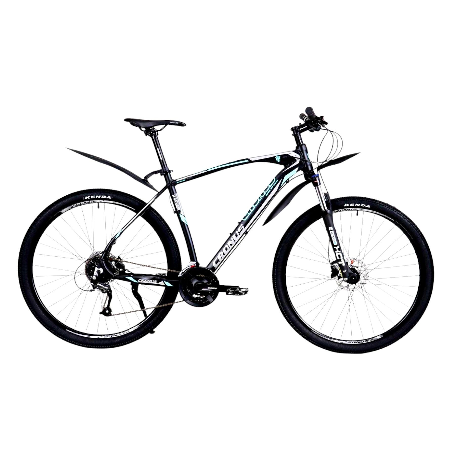 velosiped-cronus-warrior-2921-chornij-biryuzovij1-photoroom