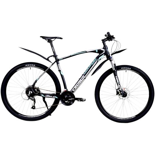 velosiped-cronus-warrior-2921-chornij-biryuzovij1-photoroom