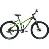 velosiped-cross-apache-2024-2918-chornij-zelenij1-photoroom