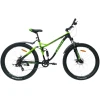 velosiped-cross-apache-2024-2918-chornij-zelenij1-photoroom