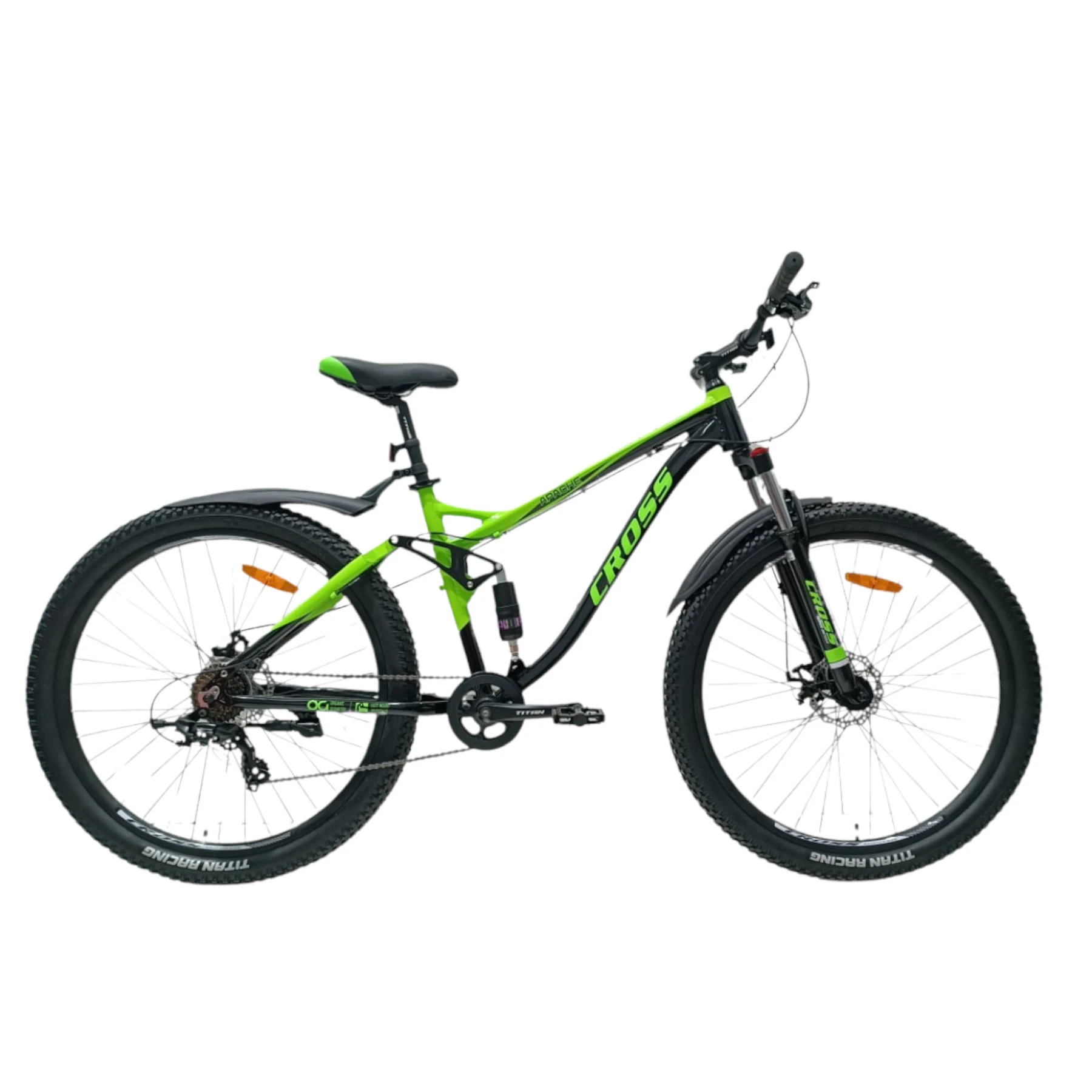 velosiped-cross-apache-2024-2918-chornij-zelenij1-photoroom