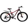 velosiped-cross-apache-2024-2918-chyornyj-krasnyj1-photoroom